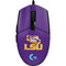 Louisiana State University - LSU Tigers Mascot G203 Prodigy RGB Wired Gaming Mouse Skin
